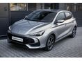 MG MG3 3 1.5 GDI Hybrid+ Comfort+ DCT 7 év garanciával. akár 0% THM