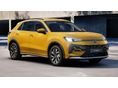 VOLKSWAGEN T-ROC 2026 - 1