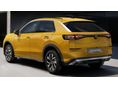 VOLKSWAGEN T-ROC 2026 - 2