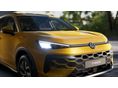 VOLKSWAGEN T-ROC 2026 - 3