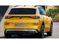 VOLKSWAGEN T-ROC 2026 - 4