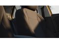 VOLKSWAGEN T-ROC 2026 - 5