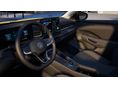 VOLKSWAGEN T-ROC 2026 - 6