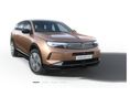 OPEL GRANDLAND X 2026 - 3