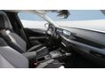 OPEL GRANDLAND X 2026 - 5