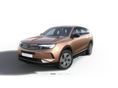 OPEL GRANDLAND X 2026 - 1