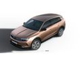 OPEL GRANDLAND X 2026 - 4