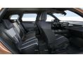 OPEL GRANDLAND X 2026 - 7