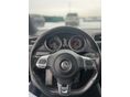 VOLKSWAGEN GOLF 2010/8 - 8