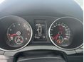 VOLKSWAGEN GOLF 2010/8 - 10