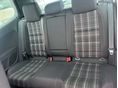 VOLKSWAGEN GOLF 2010/8 - 11