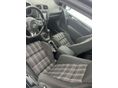 VOLKSWAGEN GOLF 2010/8 - 9