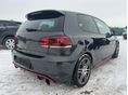 VOLKSWAGEN GOLF 2010/8 - 4