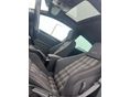 VOLKSWAGEN GOLF 2010/8 - 12