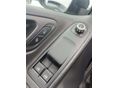 VOLKSWAGEN GOLF 2010/8 - 13