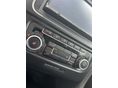 VOLKSWAGEN GOLF 2010/8 - 14