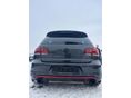VOLKSWAGEN GOLF 2010/8 - 3