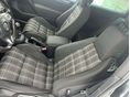 VOLKSWAGEN GOLF 2010/8 - 7