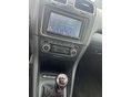 VOLKSWAGEN GOLF 2010/8 - 15