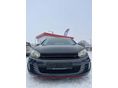 VOLKSWAGEN GOLF 2010/8 - 6