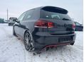 VOLKSWAGEN GOLF 2010/8 - 5