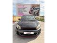 VOLKSWAGEN GOLF 2010/8 - 2