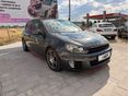 VOLKSWAGEN GOLF 2010/8 - 3
