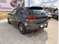 VOLKSWAGEN GOLF 2010/8 - 4