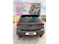 VOLKSWAGEN GOLF 2010/8 - 5