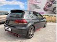 VOLKSWAGEN GOLF 2010/8 - 6