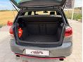 VOLKSWAGEN GOLF 2010/8 - 7
