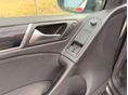 VOLKSWAGEN GOLF 2010/8 - 8