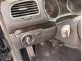 VOLKSWAGEN GOLF 2010/8 - 9
