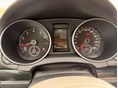 VOLKSWAGEN GOLF 2010/8 - 10