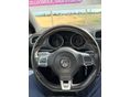 VOLKSWAGEN GOLF 2010/8 - 11