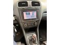 VOLKSWAGEN GOLF 2010/8 - 12