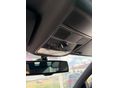 VOLKSWAGEN GOLF 2010/8 - 13