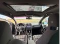 VOLKSWAGEN GOLF 2010/8 - 15