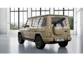 MERCEDES-BENZ G-OSZTÁLY 2025 - 4