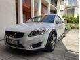 VOLVO C30 1.6 D DRIVe