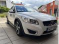 VOLVO C30 2011/3 - 2