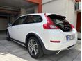 VOLVO C30 2011/3 - 3