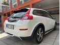VOLVO C30 2011/3 - 4