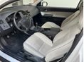 VOLVO C30 2011/3 - 5