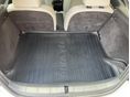 VOLVO C30 2011/3 - 6