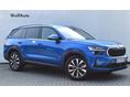 SKODA KODIAQ 2025/1 - 4