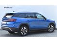 SKODA KODIAQ 2025/1 - 2
