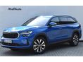 SKODA KODIAQ 2025/1 - 1