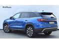 SKODA KODIAQ 2025/1 - 3