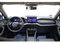 SKODA KODIAQ 2025/1 - 8